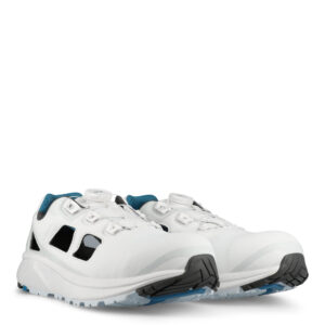 Cloud Open Shoe BOA®