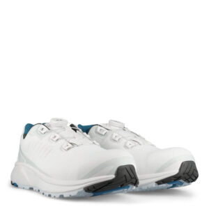 Cloud Microfiber BOA®