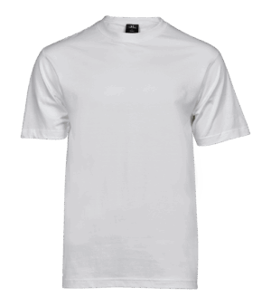 T-skjorte Basic Unisex TeeJays