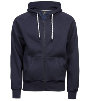 Hettegenser Unisex TeeJays