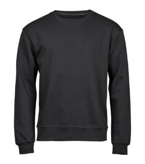 Sweatshirt Unisex TeeJay's