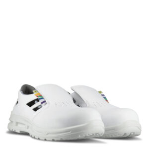 BRICE Air XXTM white Low