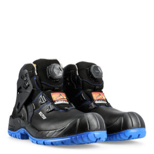 RENZO Biomex GTX BOA® blue Mid