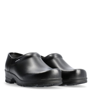 Flex LBS - kapptresko