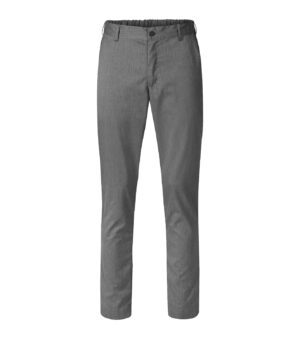 Chinos Unisex