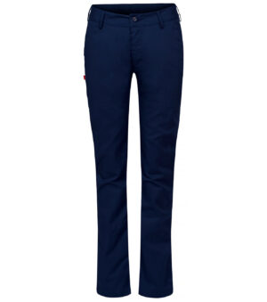 Bukse stretch Dame