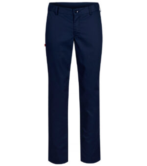 Bukse stretch Herre