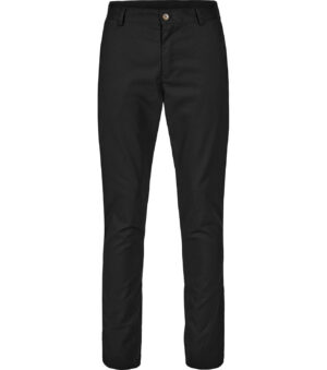 Chinos stretch Herren