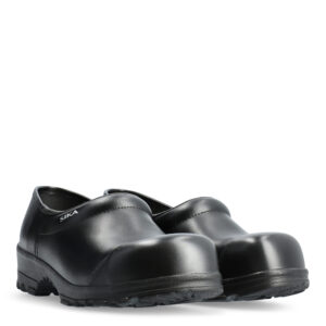 Flex Clog - kapptresko