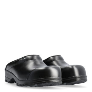 Flex LBS - tøffeltresko