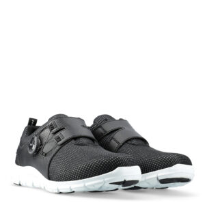 Kiowa BOA® black low