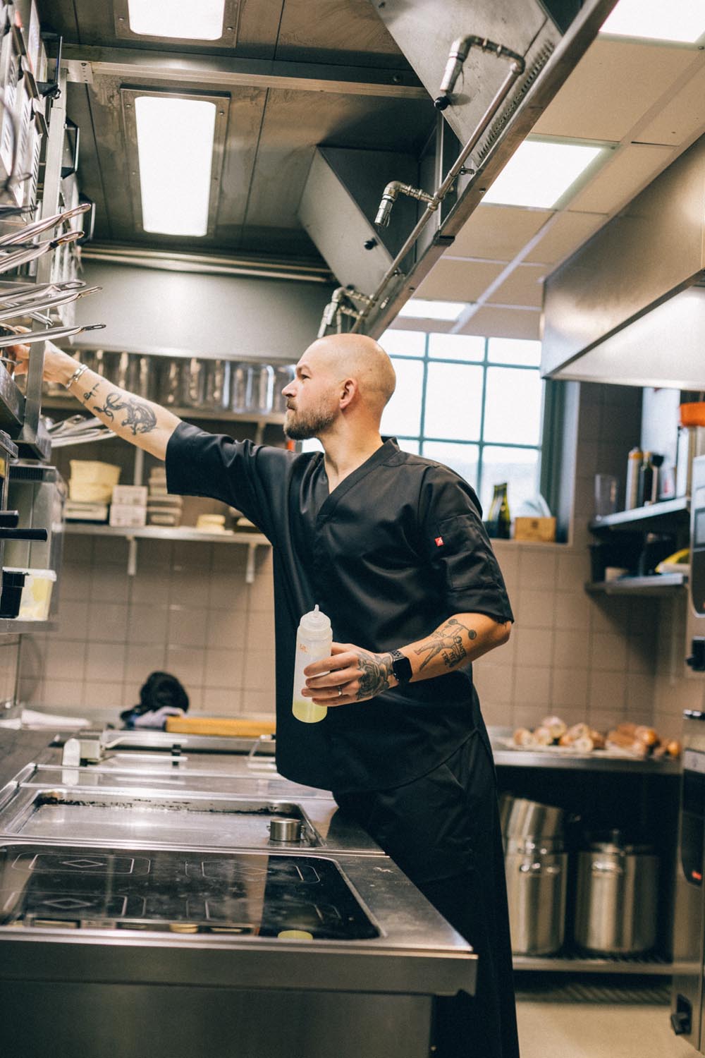 Zero Waste Settet - Bilde 5