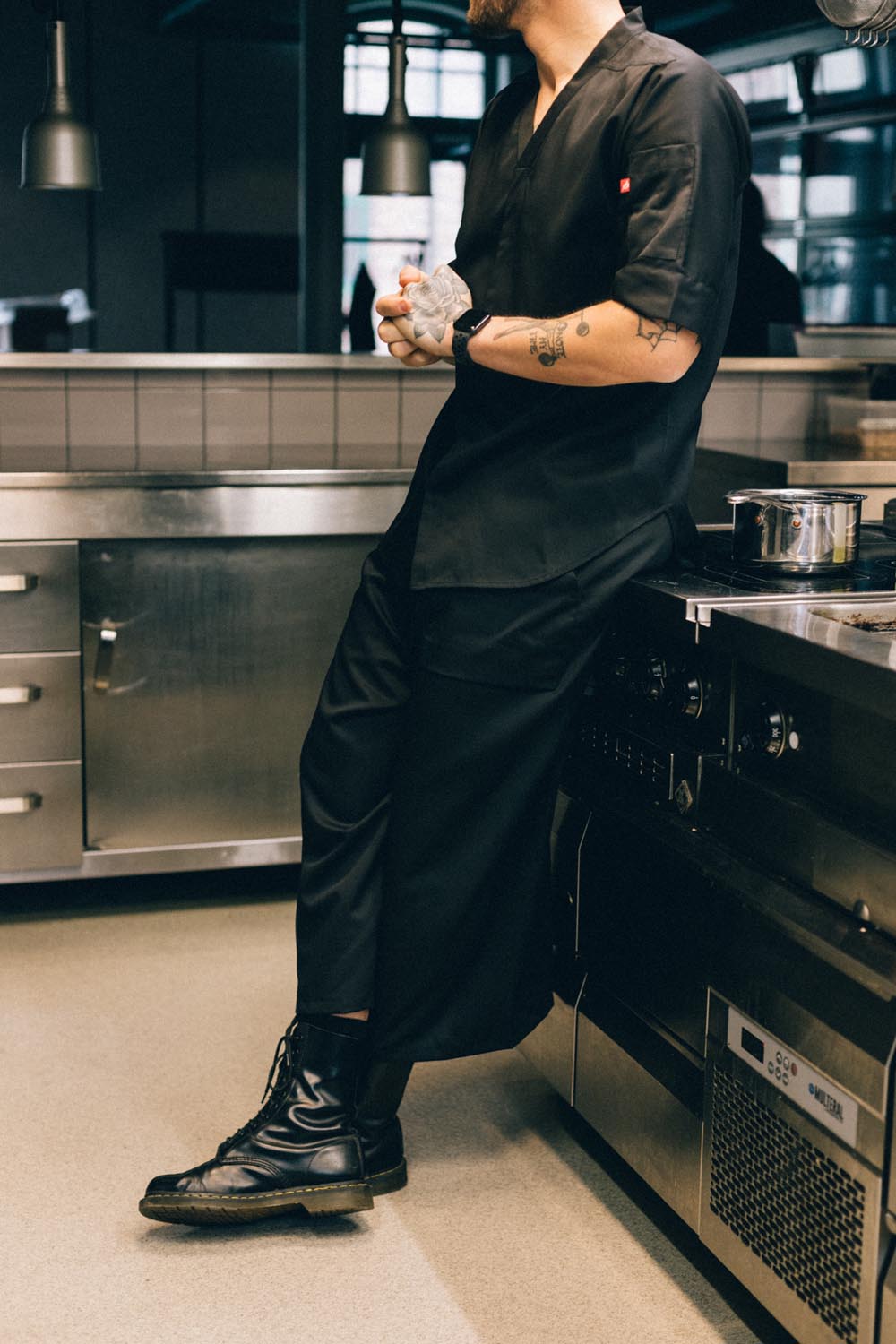 Zero Waste Settet - Bilde 6